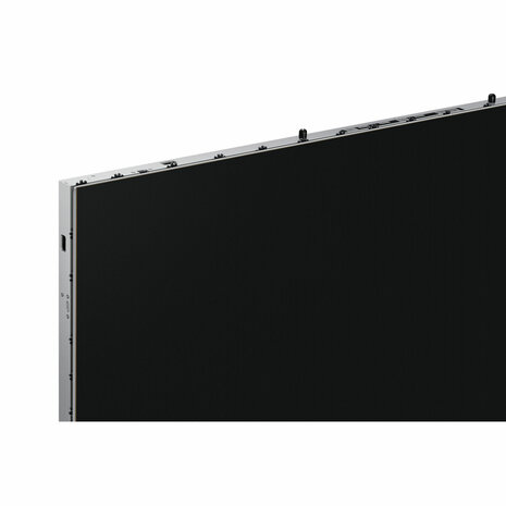Videowall Monitor Samsung LH012IWCMWS/XU 6