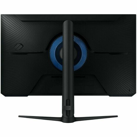 Monitor Samsung S24DG304EU   24 4