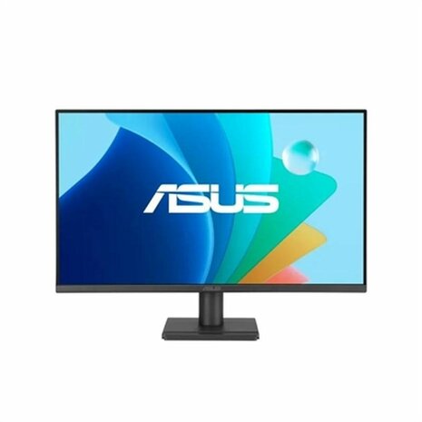 Gaming monitor Asus 90LM04J1-B01371 27" Full HD 2