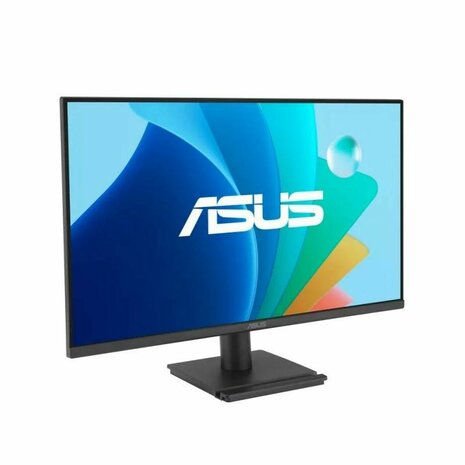 Gaming monitor Asus 90LM04J1-B01371 27" Full HD 3