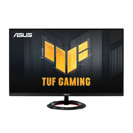 Gaming monitor Asus 90LM0AD1-B01E70 27" Full HD 2