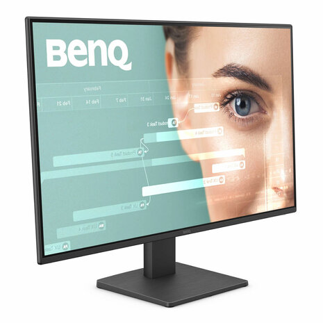 Gaming monitor BenQ GW2791 Full HD 27" 1
