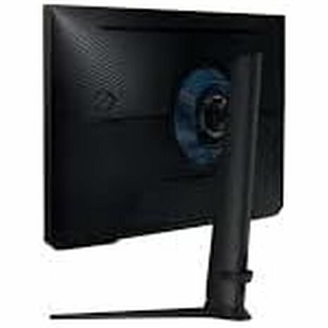 Gaming monitor Samsung S27DG304EU   27 3