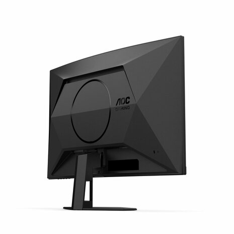 Gaming monitor AOC C27G4ZXE Full HD 27" 4