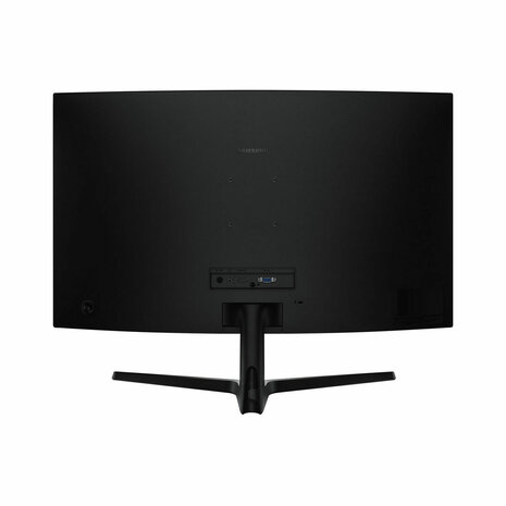 Gaming monitor Samsung LS32D390GAUXEN Full HD 32" 3