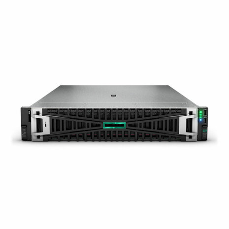 Server HPE P77241-425 1