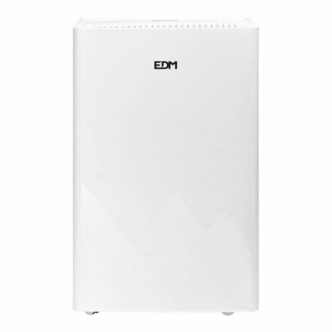 Luchtontvochtiger EDM 07424 360 W 2