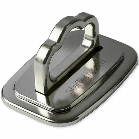 Veiligheidskabel Startech LTANCHORL 4