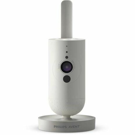 Baby monitor Philips 1