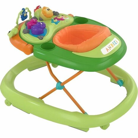 Interactief Speelgoed Chicco Walky talky 2