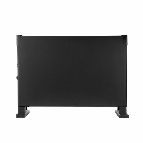 Convectorkachel JATA 3