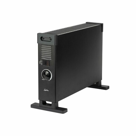 Convectorkachel JATA 4