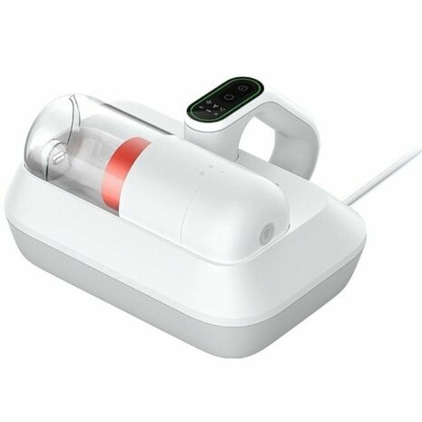 Steelstofzuiger Xiaomi Dust Mite Pro EU 400 W 1