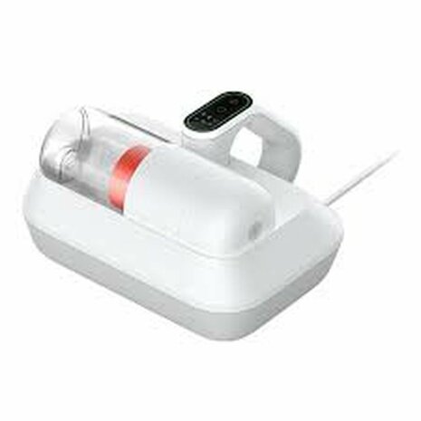 Steelstofzuiger Xiaomi Dust Mite Pro EU 400 W 2