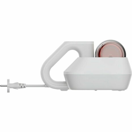 Steelstofzuiger Xiaomi Dust Mite Pro EU 400 W 4