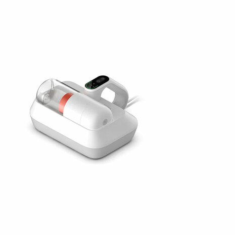 Steelstofzuiger Xiaomi Dust Mite Pro EU 400 W 5