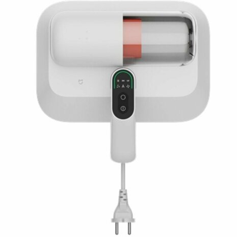 Steelstofzuiger Xiaomi Dust Mite Pro EU 400 W 6
