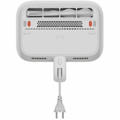 Steelstofzuiger Xiaomi Dust Mite Pro EU 400 W 7