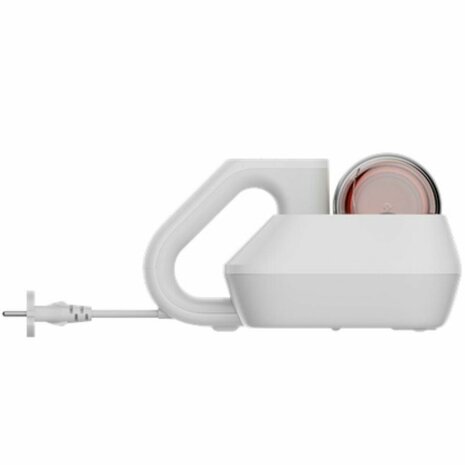Steelstofzuiger Xiaomi Dust Mite Pro EU 400 W 8