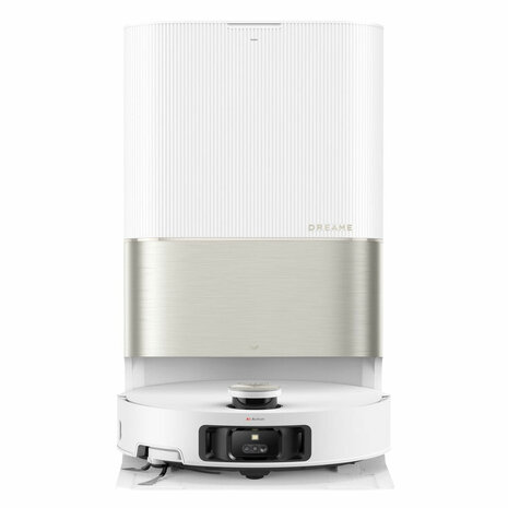 Robotstofzuiger Dreame 010204AA000660 6400 mAh 1