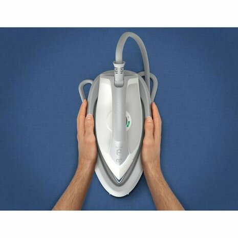 Stoomstrijkijzer Philips BXA0019/00 2400 W 4