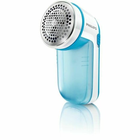 Stoomstrijkijzer Philips BXA0019/00 2400 W 5