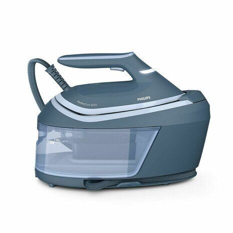 Stoomstrijkijzer Philips PSG6042-20 2400 W 1