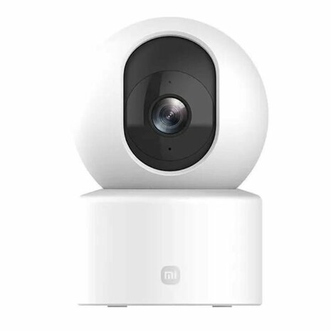 Beveiligingscamera Xiaomi C301 1
