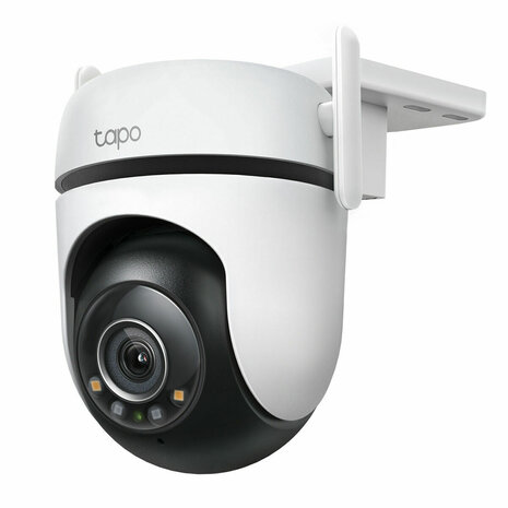 Beveiligingscamera TP-Link TAPO C520WS 1