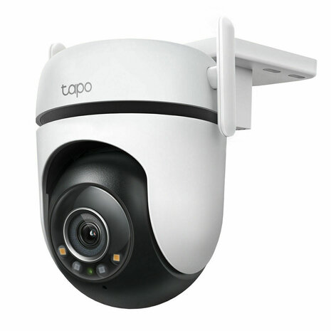 Beveiligingscamera TP-Link TAPO C520WS 7