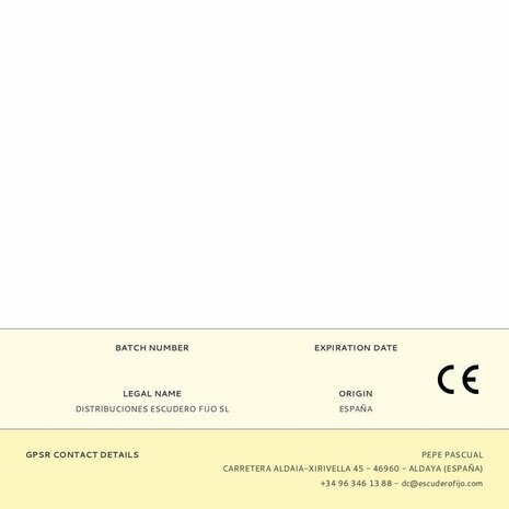 Walkie Talkie Midland xt-30 pro c1463 4