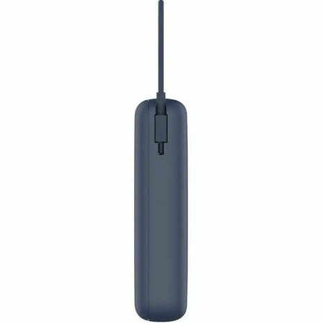 Powerbank Xiaomi PB2030MI Blauw 20000 mAh 4