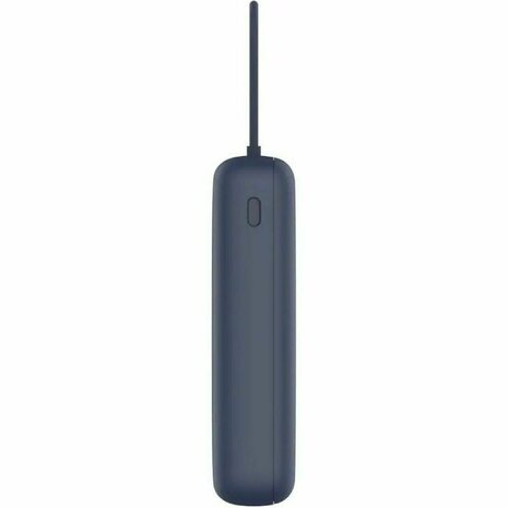 Powerbank Xiaomi PB2030MI Blauw 20000 mAh 6