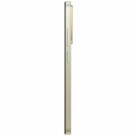 Smartphone Xiaomi Redmi A5 Octa Core 3 GB RAM 64 GB Goud 4