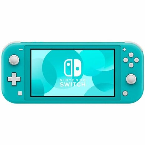 Nintendo Switch 45496546083 2