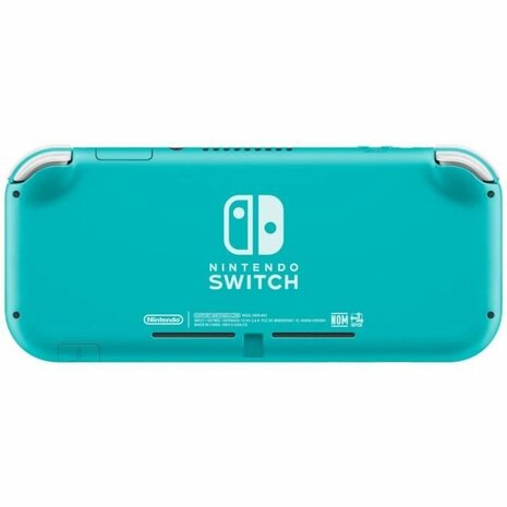 Nintendo Switch 45496546083 3