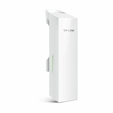 Access point TP-LINK CPE510 5 GHz 300N 27 dBm 13 dBi PoE 2