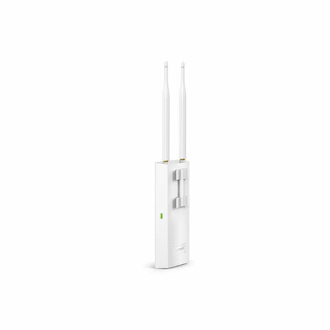 Access point TP-Link EAP110-Outdoor N300 PoE Wit 3