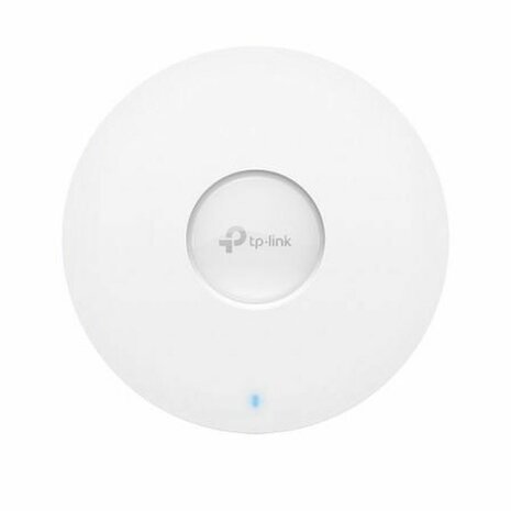 Access point TP-Link EAP650 1