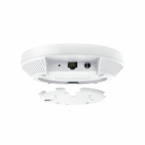 Access point TP-Link EAP650 4