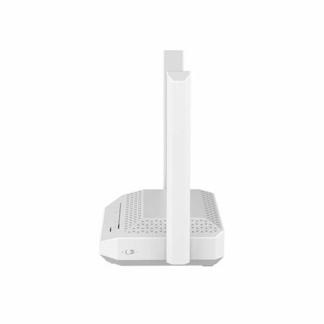 Router Keenetic KN-4010-01-EU 8