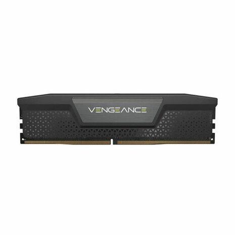 RAM geheugen Corsair CAS40 16 GB DDR5 SDRAM DDR5 5200 MHz CL40 1
