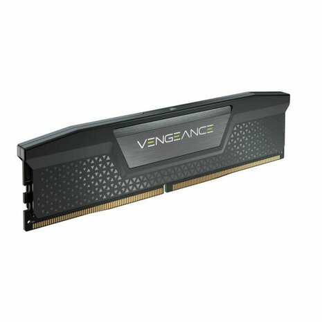 RAM geheugen Corsair CAS40 16 GB DDR5 SDRAM DDR5 5200 MHz CL40 4