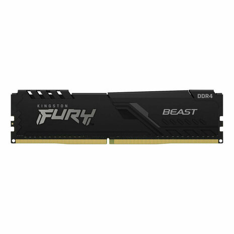 RAM geheugen Kingston KF432C16BB1/16 1
