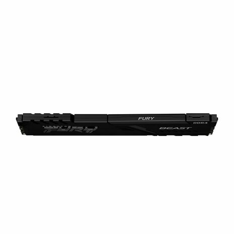 RAM geheugen Kingston KF432C16BB1/16 2