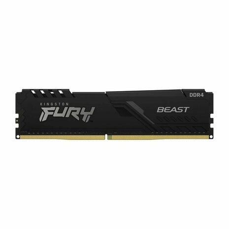 RAM geheugen Kingston KF432C16BB1/16 3