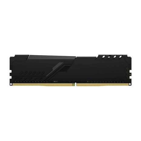 RAM geheugen Kingston KF432C16BB1/16 4