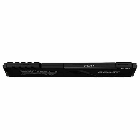 RAM geheugen Kingston KF432C16BB/32 CL16 DDR4 32 GB 3200 MHz 6