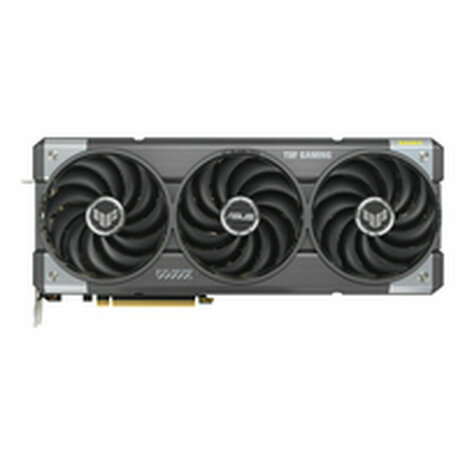 Videokaart Asus 90YV0LZ0-M0NA00 12 GB nvidia geforce rtx 5070 GDDR6 7