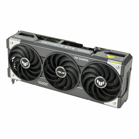 Videokaart Asus 90YV0LZ0-M0NA00 12 GB nvidia geforce rtx 5070 GDDR6 8